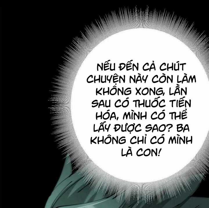 Luân Bàn Thế Giới Chapter 166 trang 68