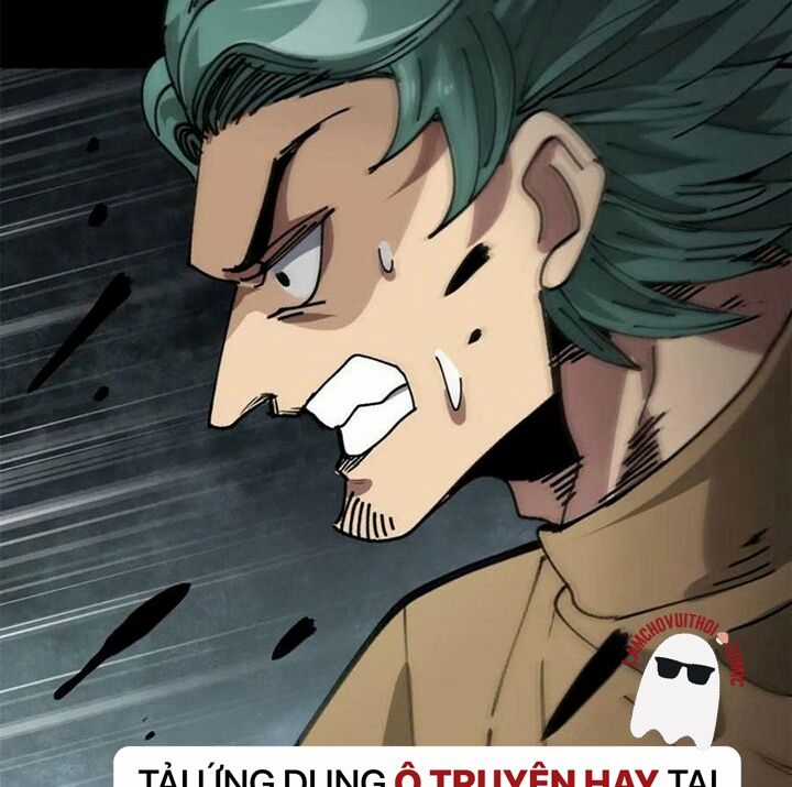 Luân Bàn Thế Giới Chapter 166 trang 69