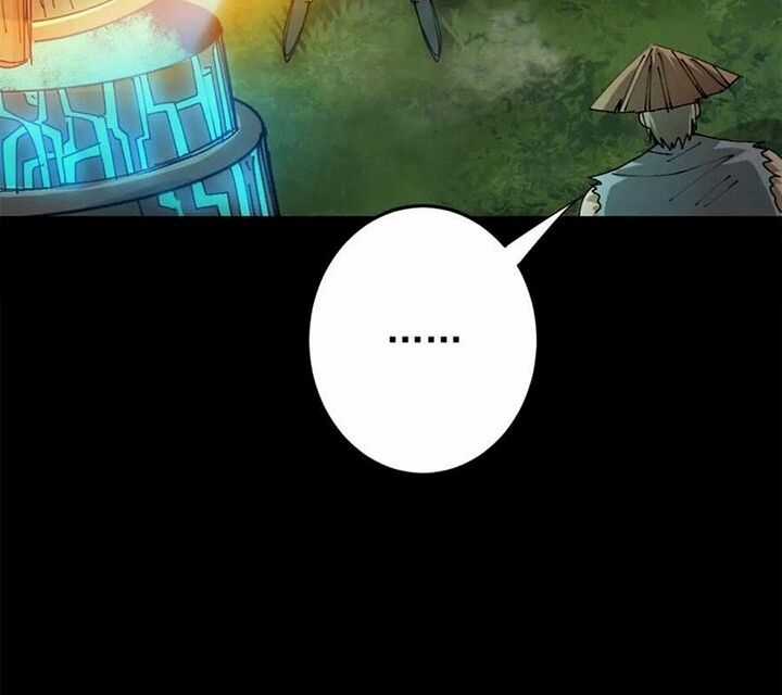 Luân Bàn Thế Giới Chapter 166 trang 7