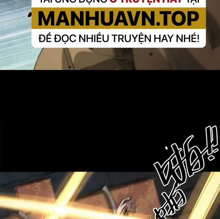 Luân Bàn Thế Giới Chapter 166 trang 70