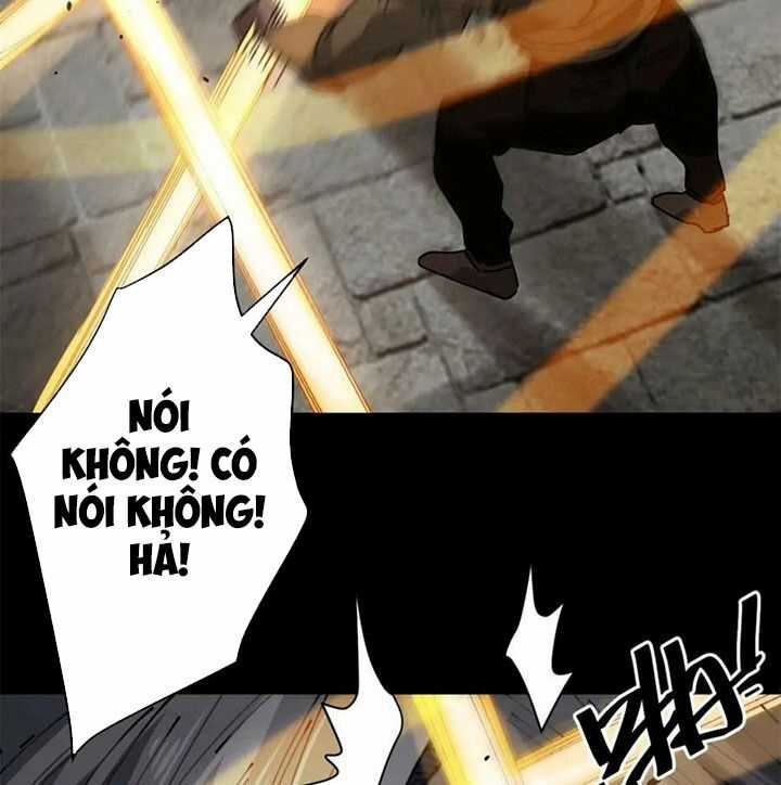 Luân Bàn Thế Giới Chapter 166 trang 72