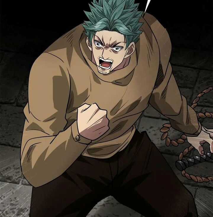 Luân Bàn Thế Giới Chapter 166 trang 76