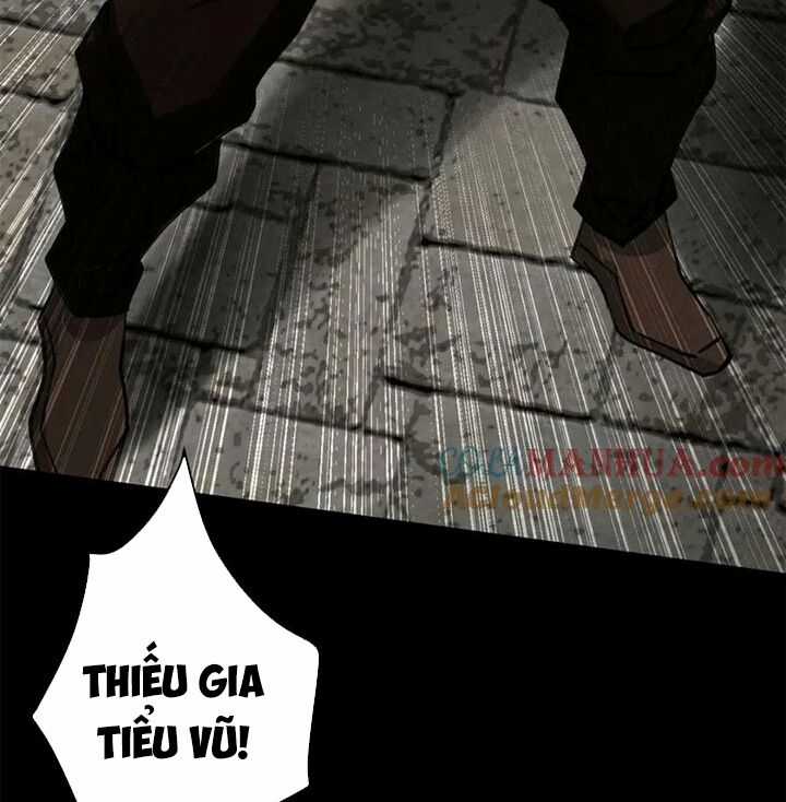 Luân Bàn Thế Giới Chapter 166 trang 77