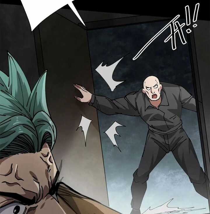 Luân Bàn Thế Giới Chapter 166 trang 78