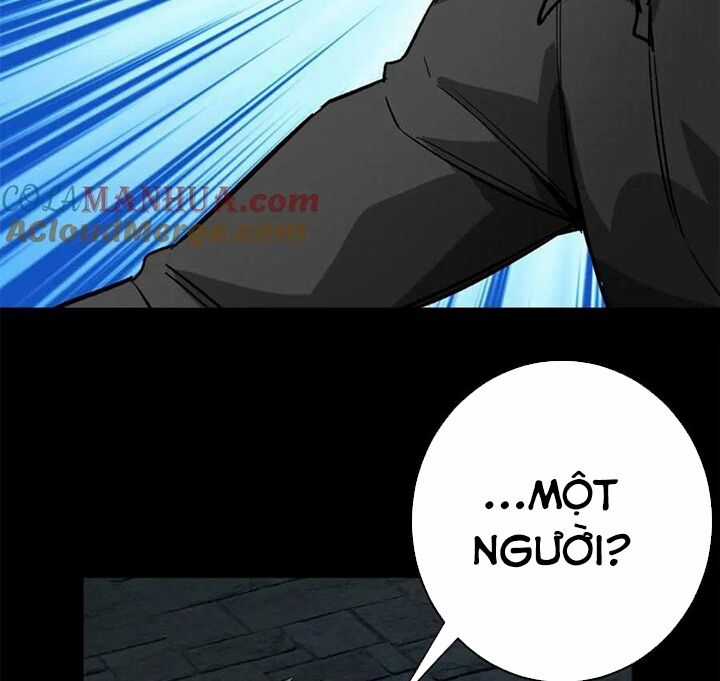 Luân Bàn Thế Giới Chapter 166 trang 82