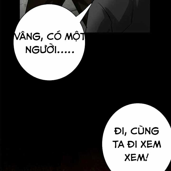 Luân Bàn Thế Giới Chapter 166 trang 84