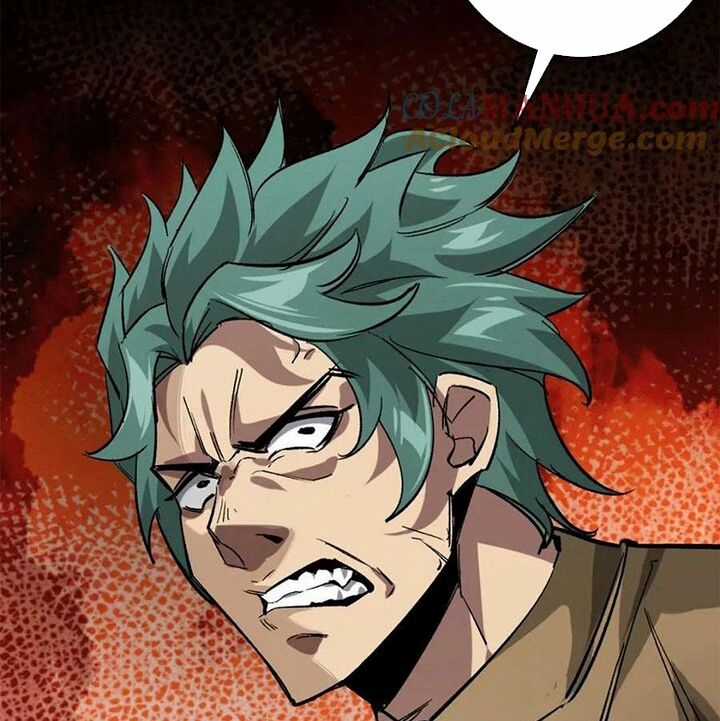 Luân Bàn Thế Giới Chapter 166 trang 85