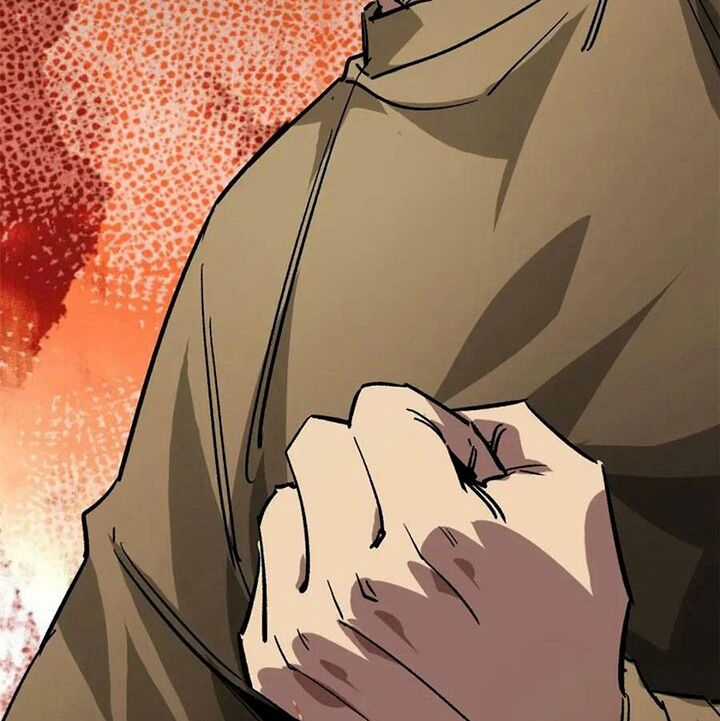 Luân Bàn Thế Giới Chapter 166 trang 86