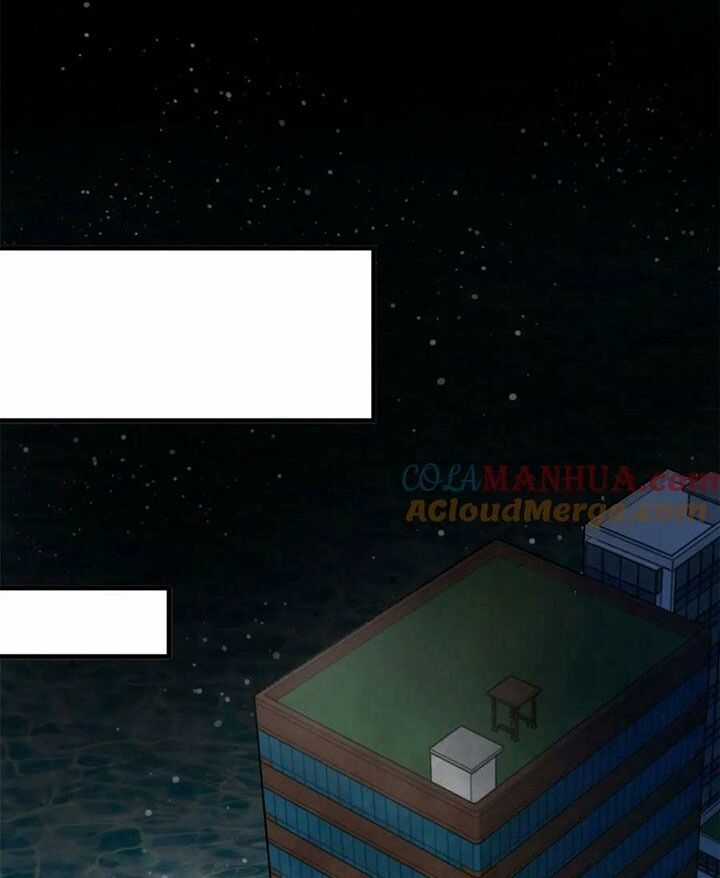 Luân Bàn Thế Giới Chapter 167 trang 2