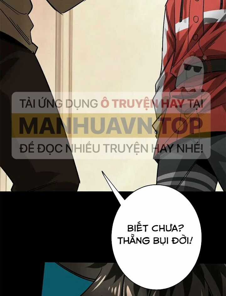 Luân Bàn Thế Giới Chapter 167 trang 26