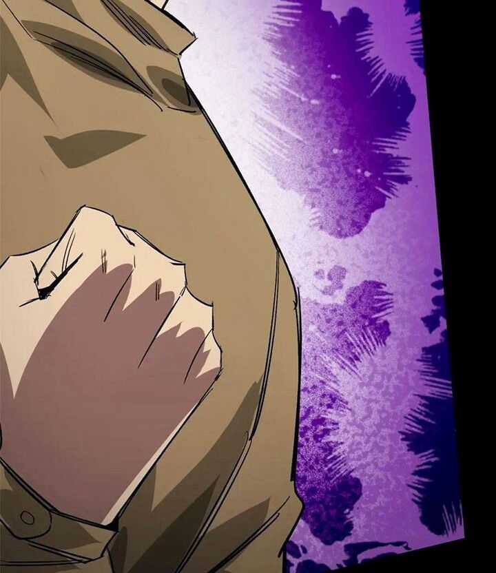 Luân Bàn Thế Giới Chapter 167 trang 29