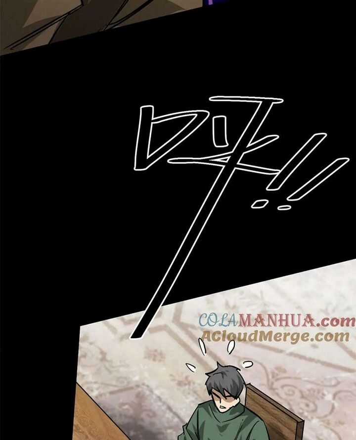 Luân Bàn Thế Giới Chapter 167 trang 30