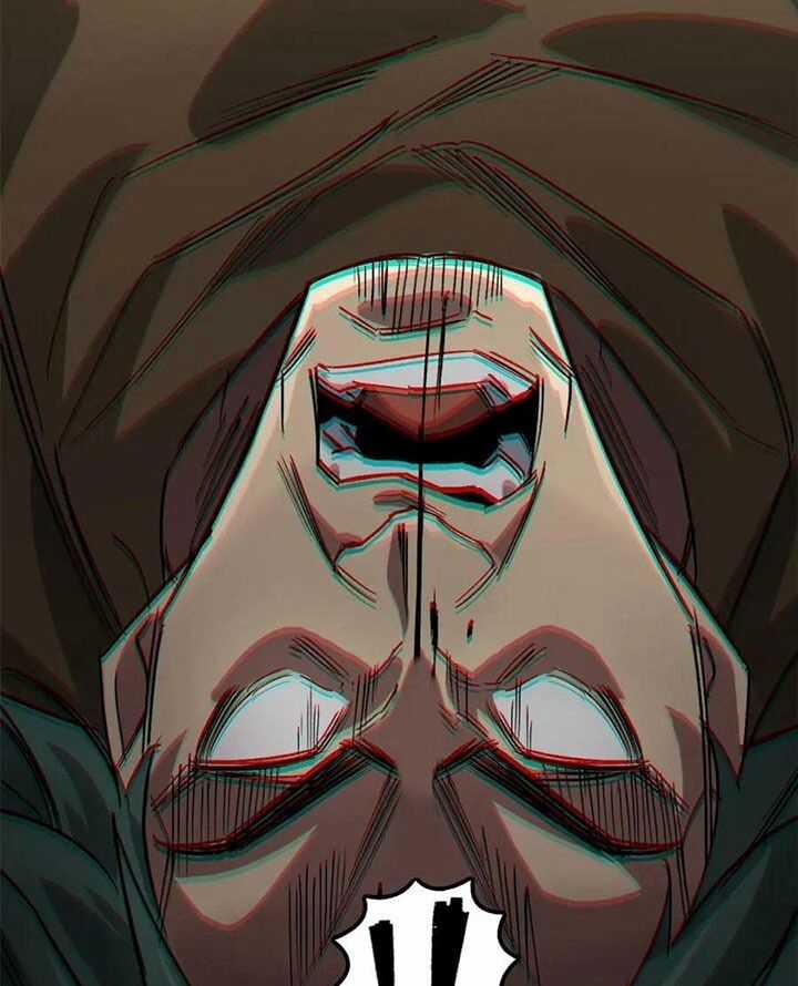 Luân Bàn Thế Giới Chapter 167 trang 33