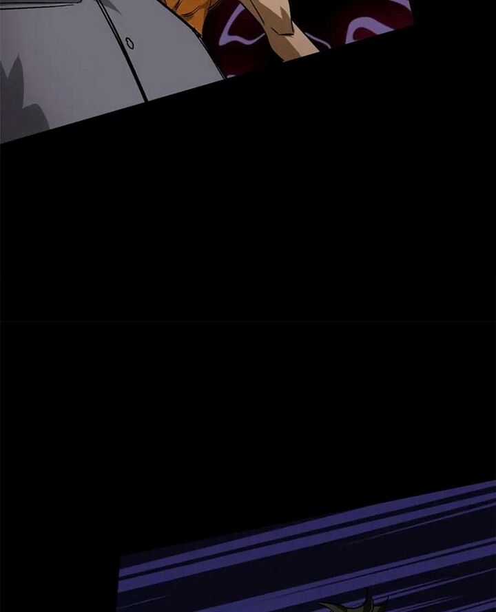 Luân Bàn Thế Giới Chapter 167 trang 35