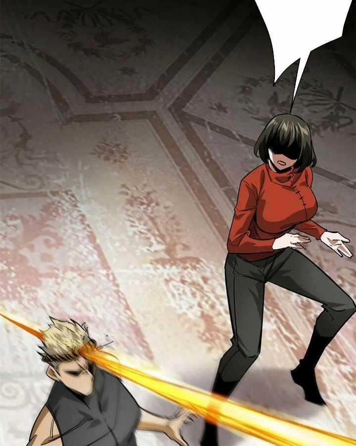 Luân Bàn Thế Giới Chapter 167 trang 37