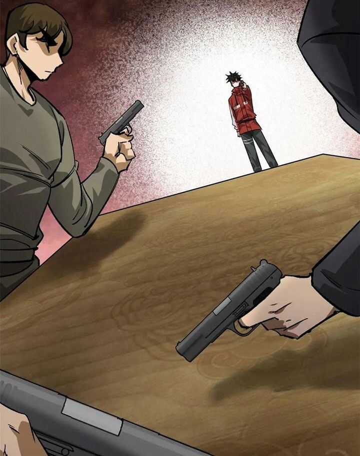 Luân Bàn Thế Giới Chapter 167 trang 39