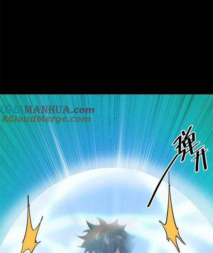 Luân Bàn Thế Giới Chapter 167 trang 43