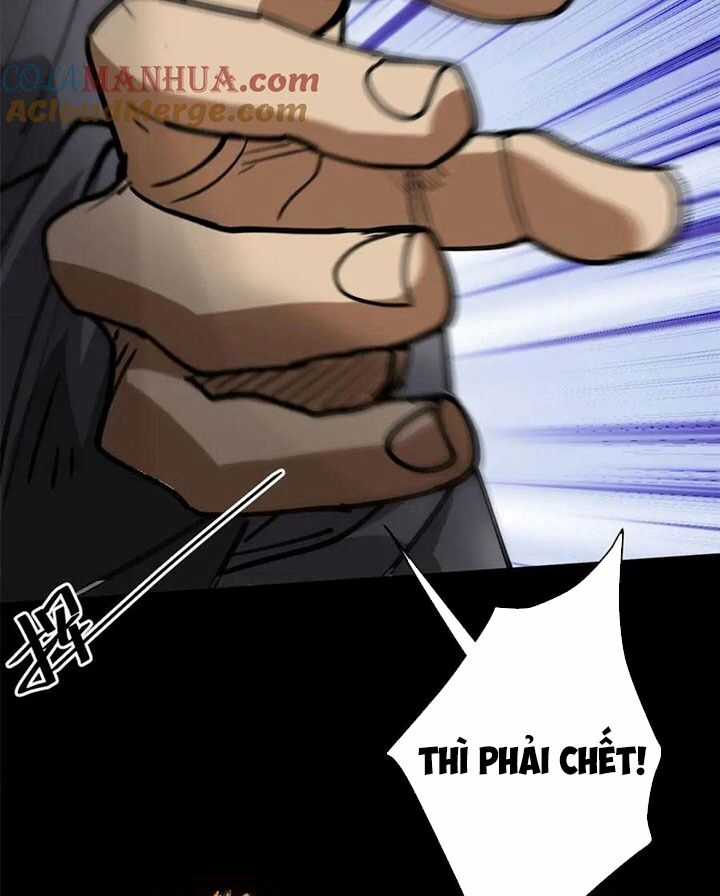 Luân Bàn Thế Giới Chapter 167 trang 49