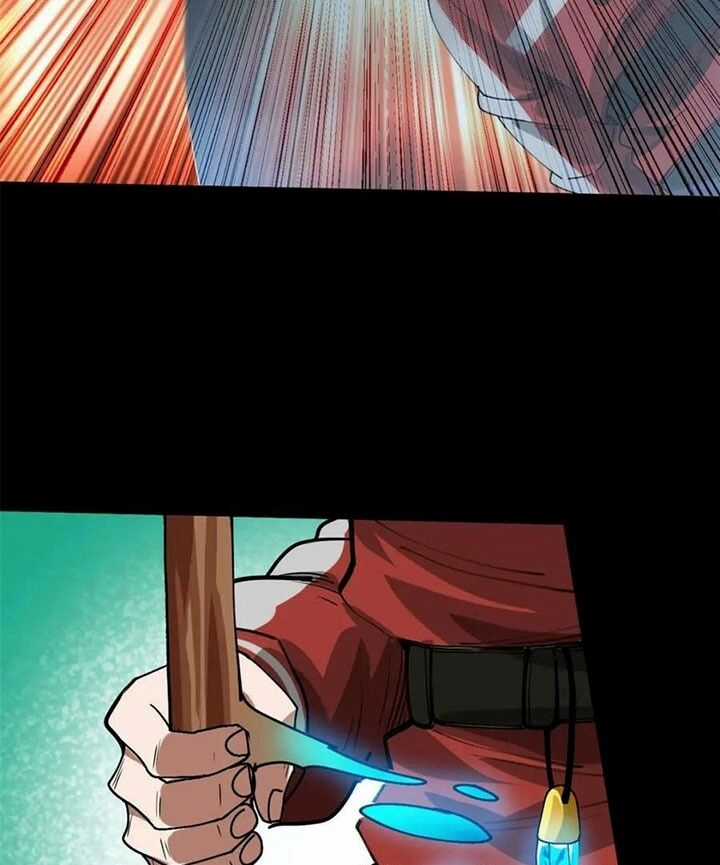 Luân Bàn Thế Giới Chapter 167 trang 51