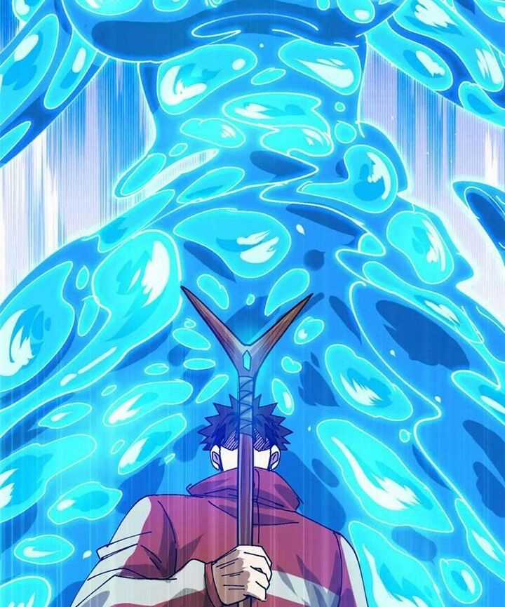 Luân Bàn Thế Giới Chapter 167 trang 53