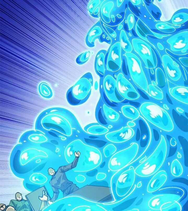 Luân Bàn Thế Giới Chapter 167 trang 56