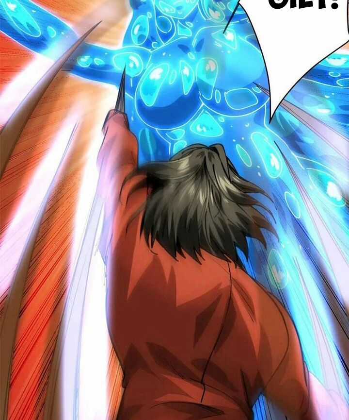 Luân Bàn Thế Giới Chapter 167 trang 61