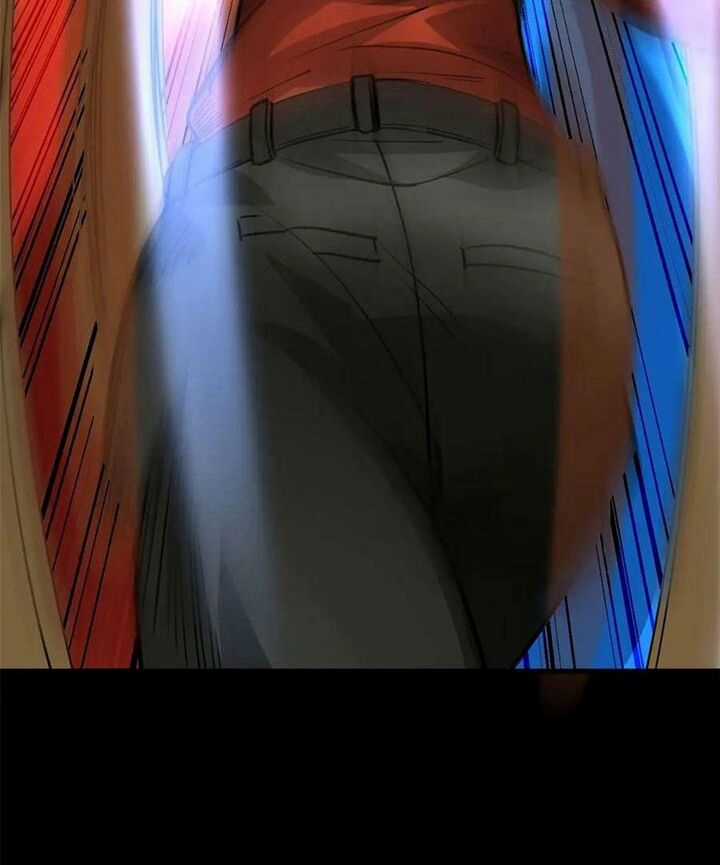 Luân Bàn Thế Giới Chapter 167 trang 62