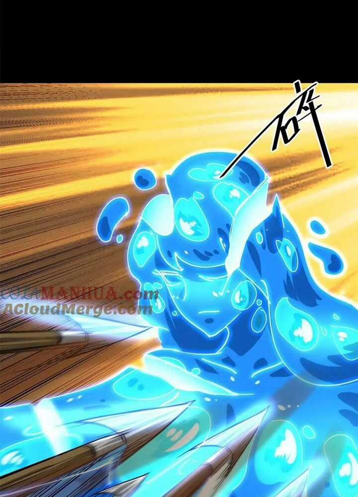 Luân Bàn Thế Giới Chapter 167 trang 63