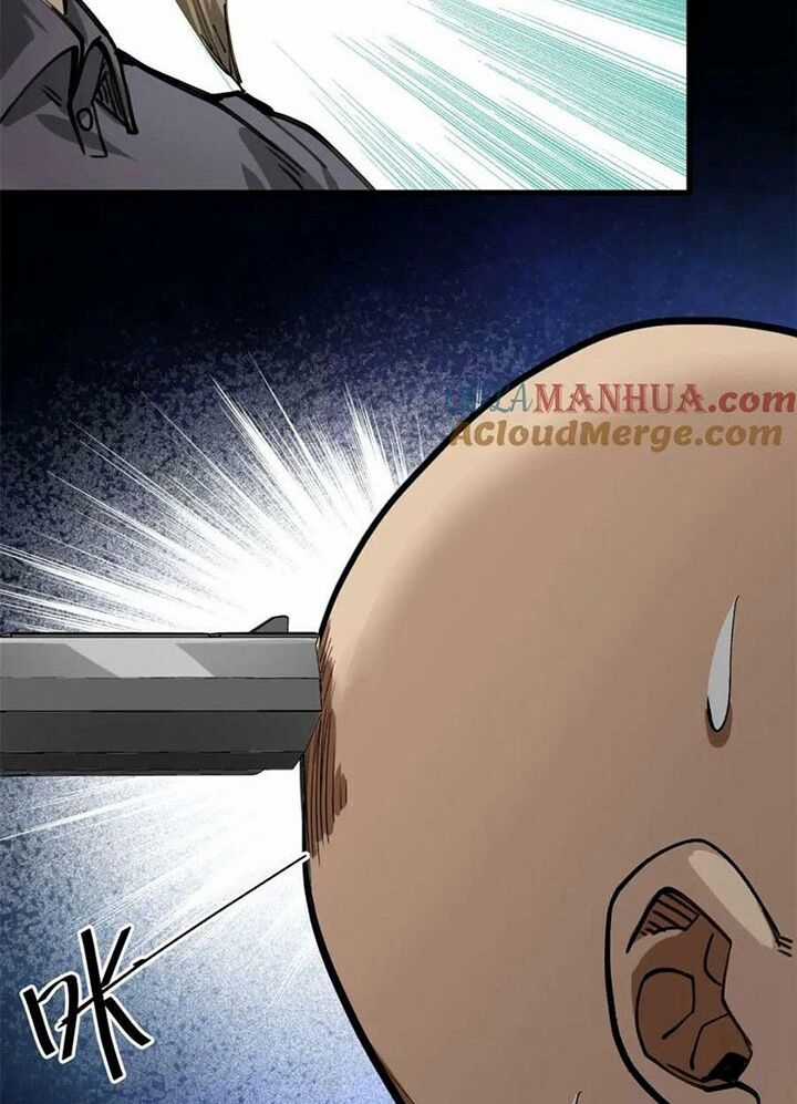 Luân Bàn Thế Giới Chapter 167 trang 65