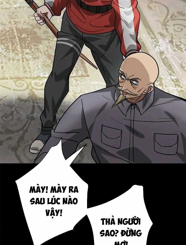 Luân Bàn Thế Giới Chapter 167 trang 67