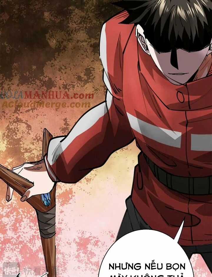 Luân Bàn Thế Giới Chapter 167 trang 70