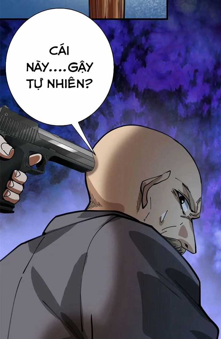 Luân Bàn Thế Giới Chapter 167 trang 72