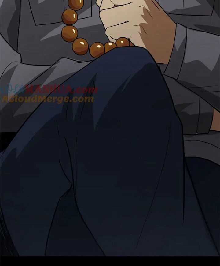 Luân Bàn Thế Giới Chapter 167 trang 8