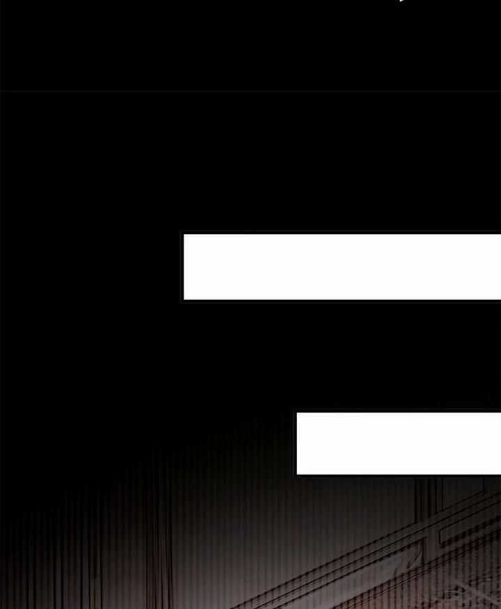 Luân Bàn Thế Giới Chapter 168 trang 13