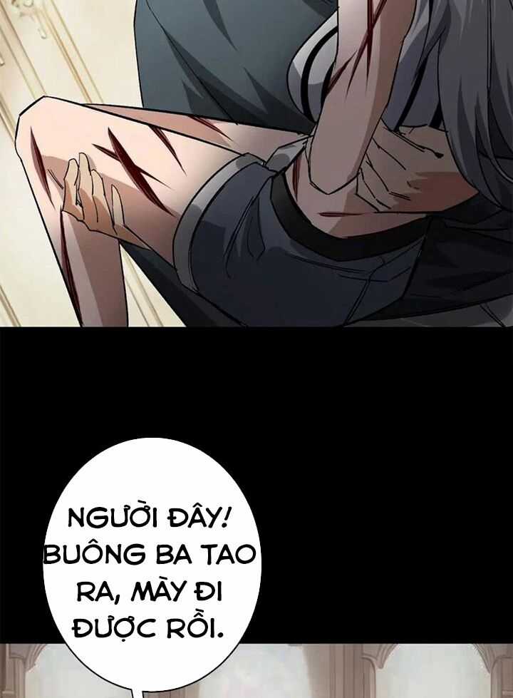 Luân Bàn Thế Giới Chapter 168 trang 16