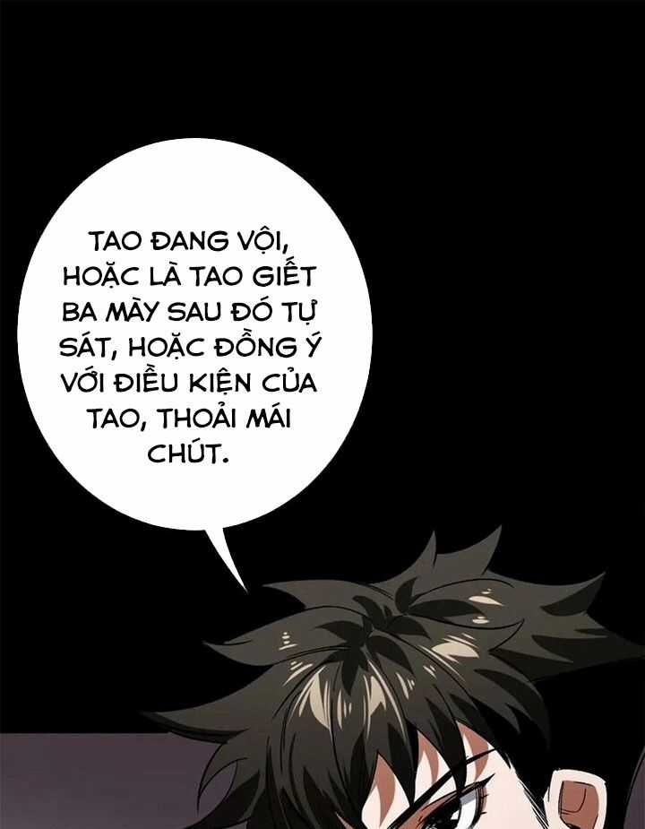 Luân Bàn Thế Giới Chapter 168 trang 24