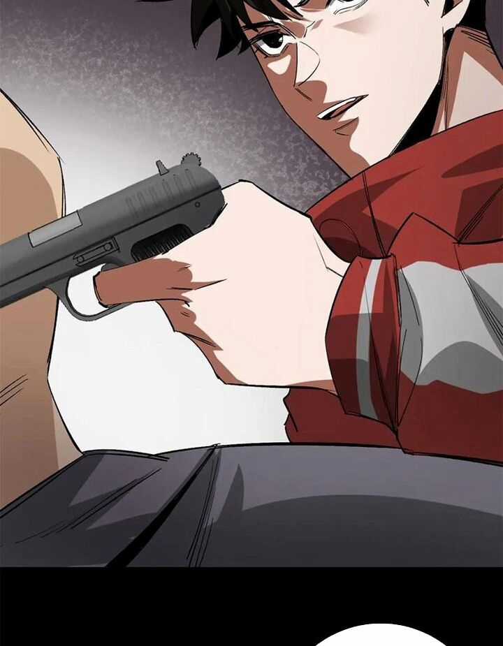 Luân Bàn Thế Giới Chapter 168 trang 25