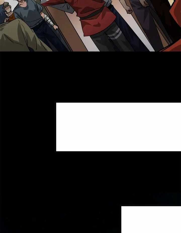 Luân Bàn Thế Giới Chapter 168 trang 30