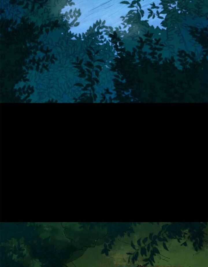 Luân Bàn Thế Giới Chapter 168 trang 32