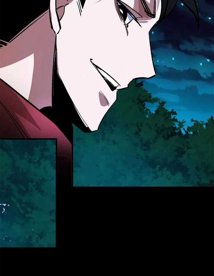 Luân Bàn Thế Giới Chapter 168 trang 35