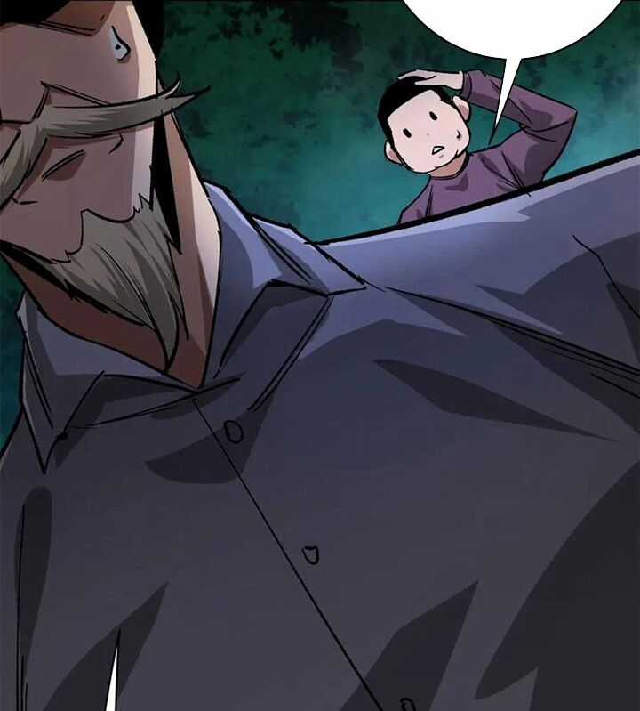 Luân Bàn Thế Giới Chapter 168 trang 38