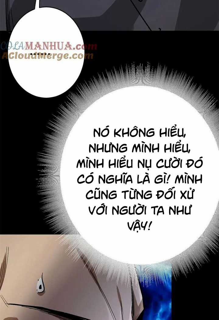 Luân Bàn Thế Giới Chapter 168 trang 39