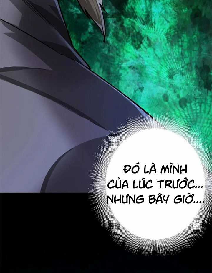 Luân Bàn Thế Giới Chapter 168 trang 42