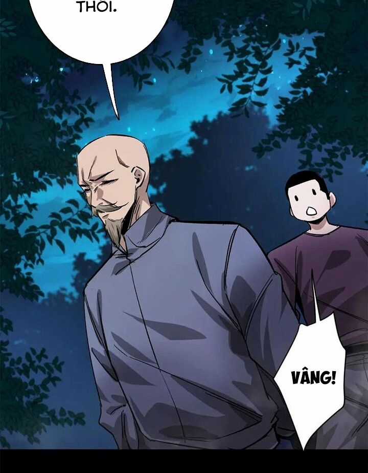 Luân Bàn Thế Giới Chapter 168 trang 44