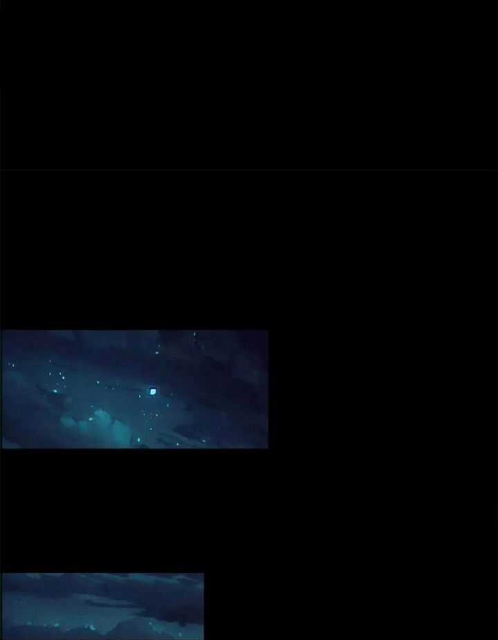 Luân Bàn Thế Giới Chapter 168 trang 45