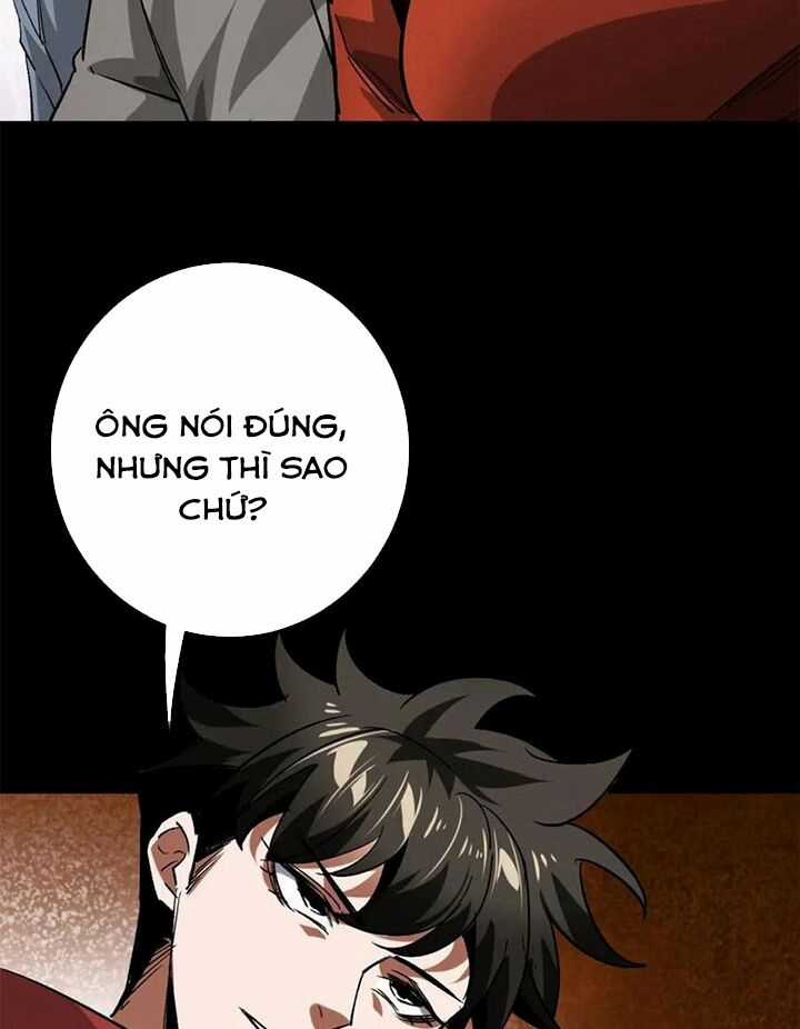 Luân Bàn Thế Giới Chapter 168 trang 5