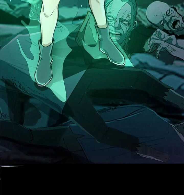 Luân Bàn Thế Giới Chapter 168 trang 50