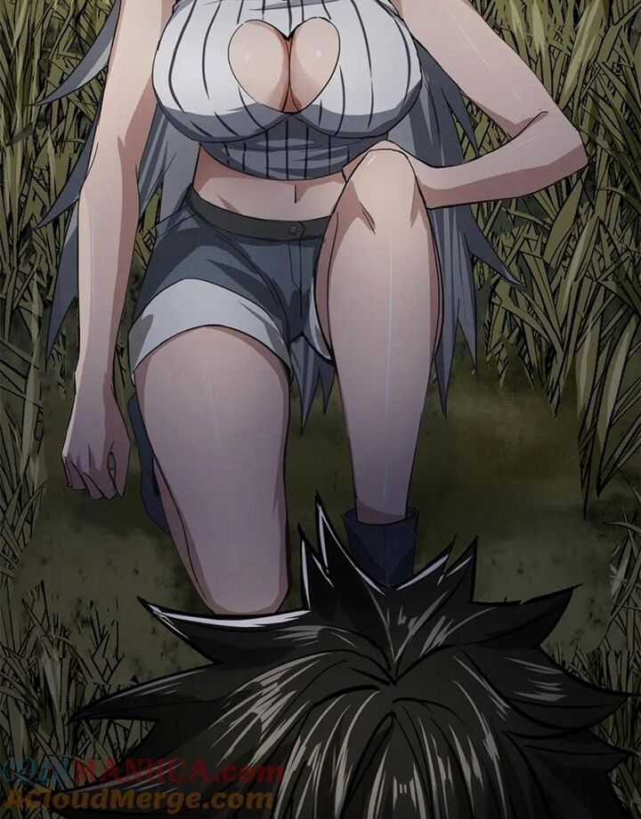 Luân Bàn Thế Giới Chapter 168 trang 55