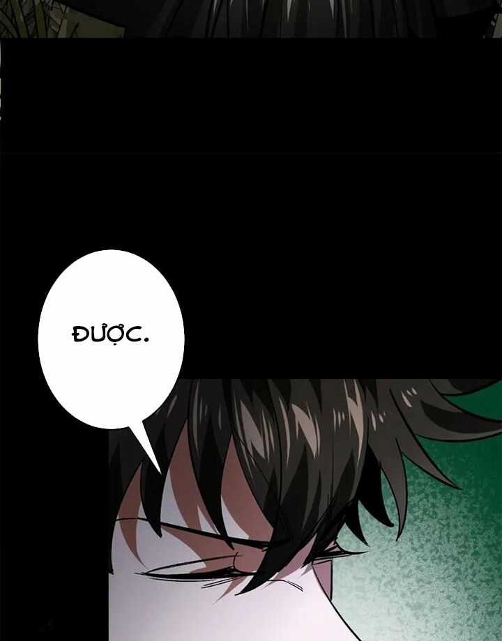 Luân Bàn Thế Giới Chapter 168 trang 56