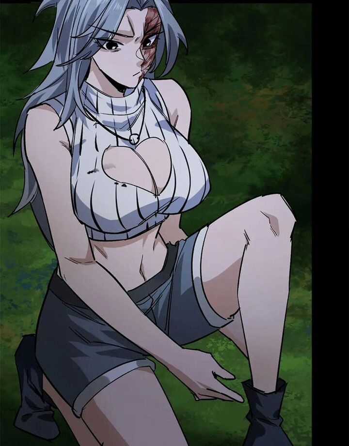 Luân Bàn Thế Giới Chapter 168 trang 60